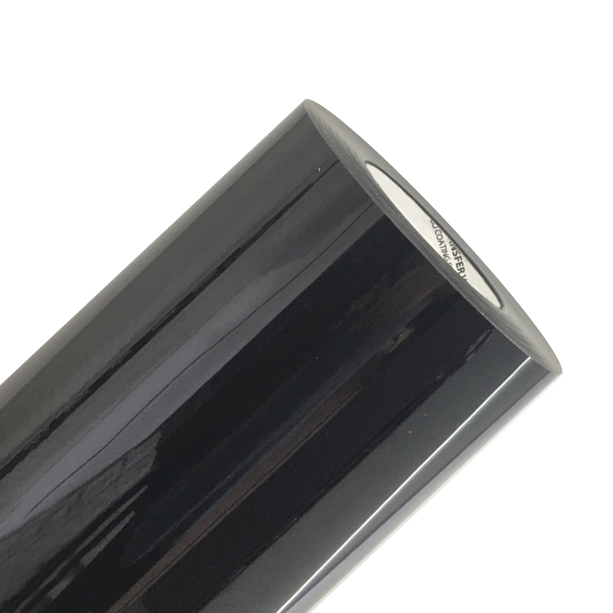 Textil Black VT-02 51cm